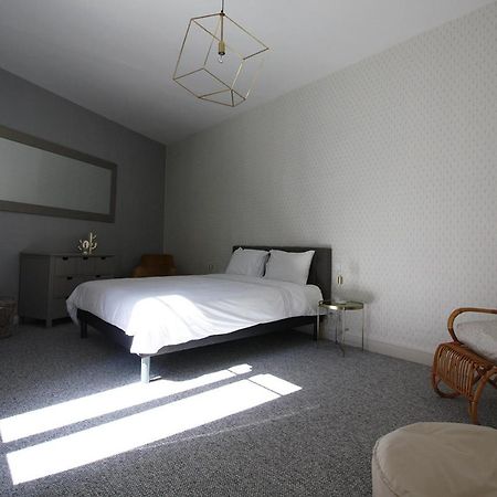 Appartements Plantagenet - Le 27 Le Mans Kültér fotó